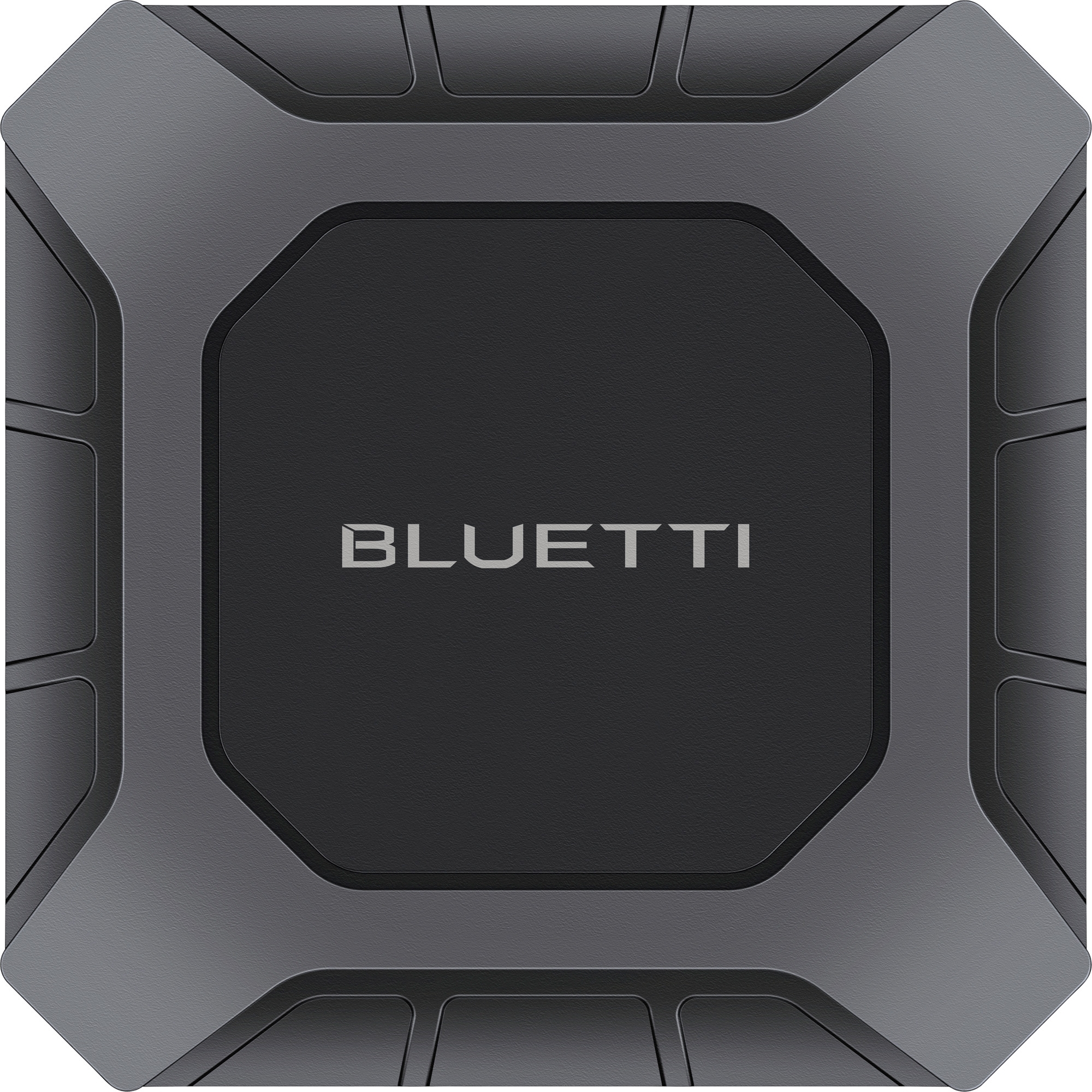 Bluetti X20 Power Bank für Laptop inkl. 12 Adaptern 288 W / 153,6 Wh