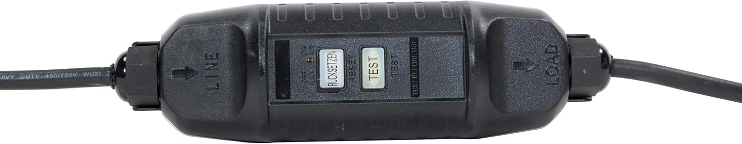 POOLEX - Nano Action 5R – PC-NANO-A5R – Wärmepumpe für kleine Schwimmbecken, 990 W, Volumen des Teiches von 20 bis 35 m³, Grau