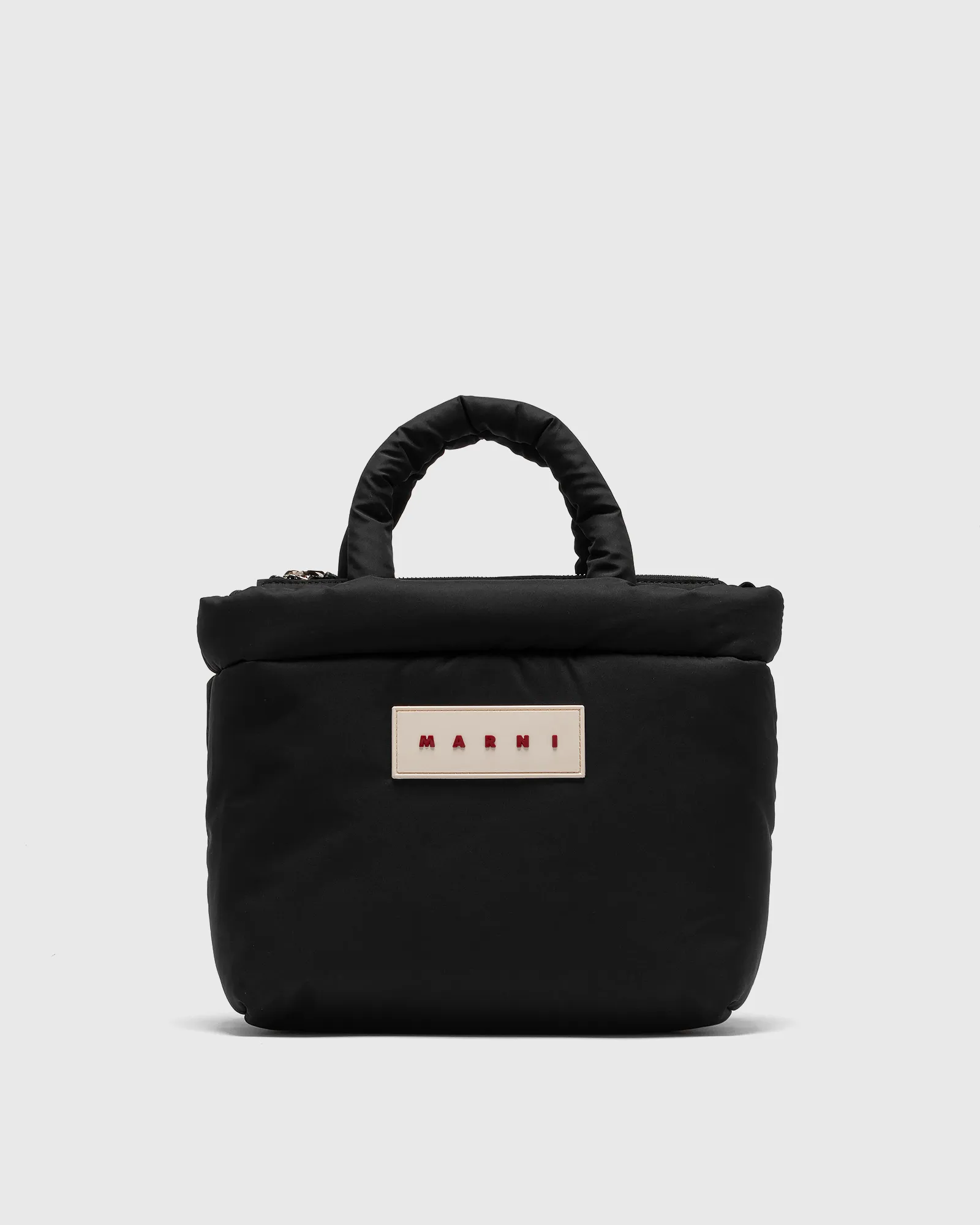 Marni HANDBAG