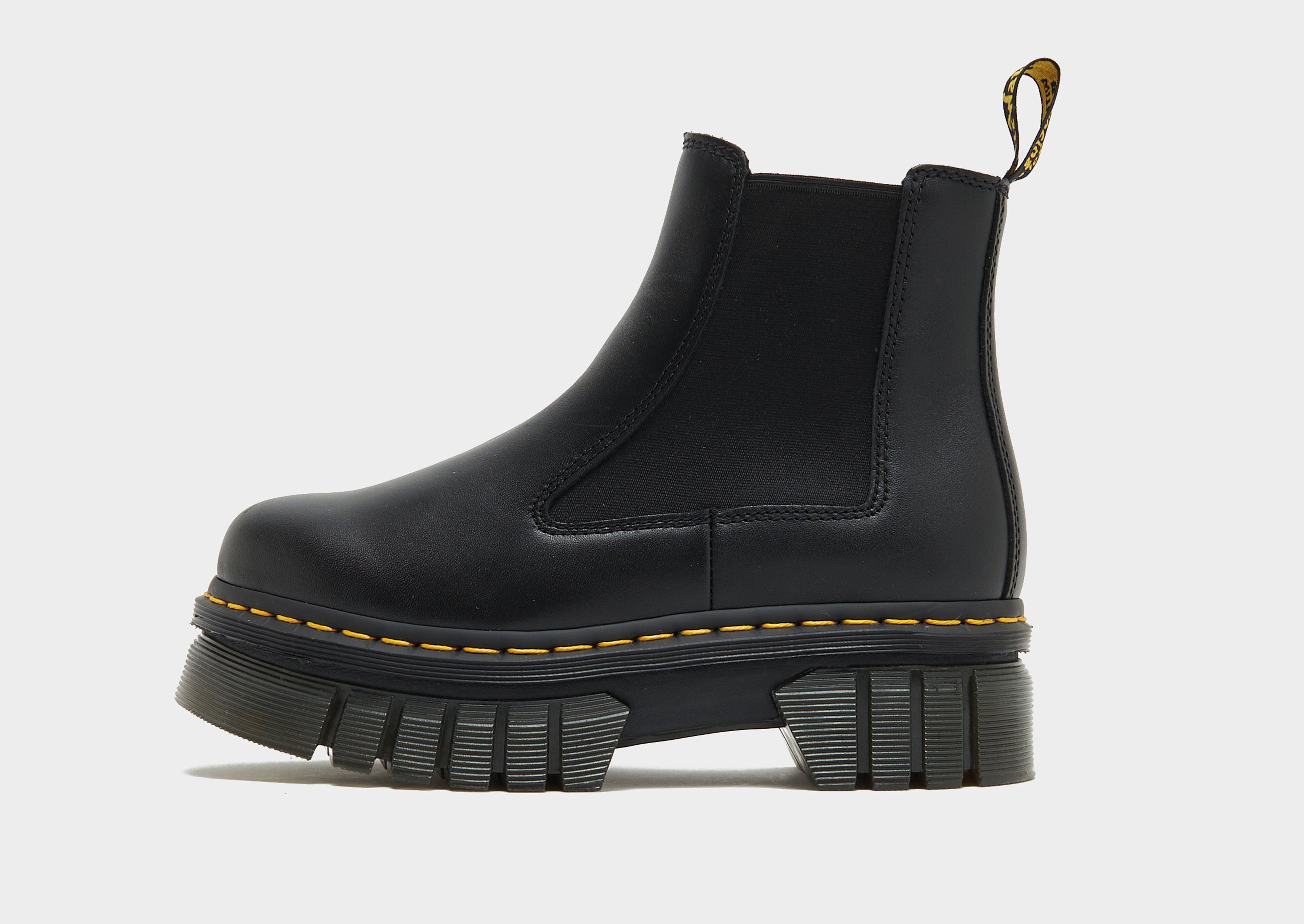 Dr. Martens Audrick Chelsea Femme