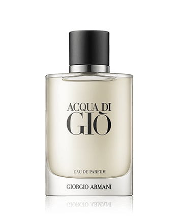 Giorgio Armani Acqua di Gio Homme edp vapo 100ml