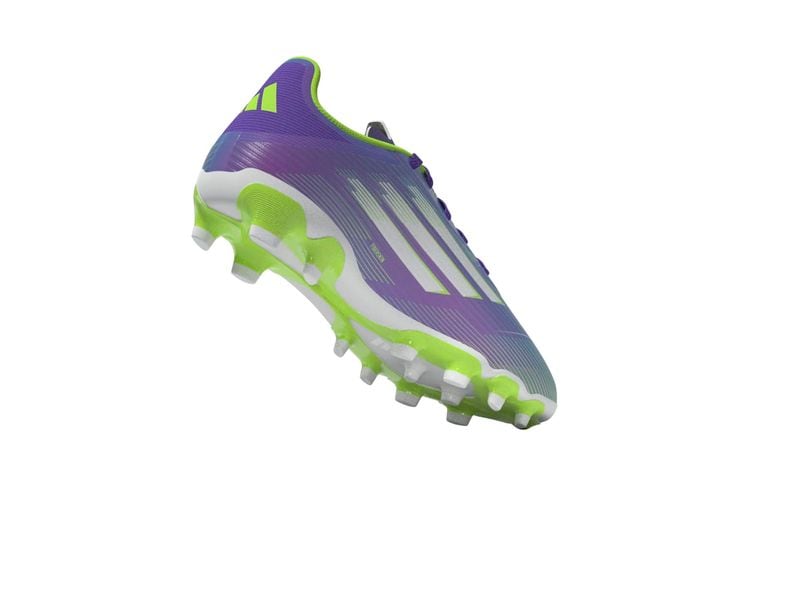 adidas Fussballschuh F50 League J 29 Multiground Footballshoe