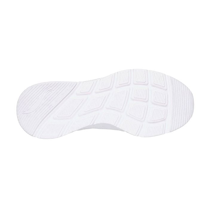 Skechers Skech-Air Court - Cool Avenue Sneakers Dames