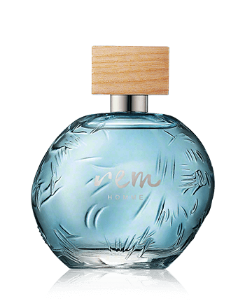 Réminiscence Rem Homme edt vapo 100ml