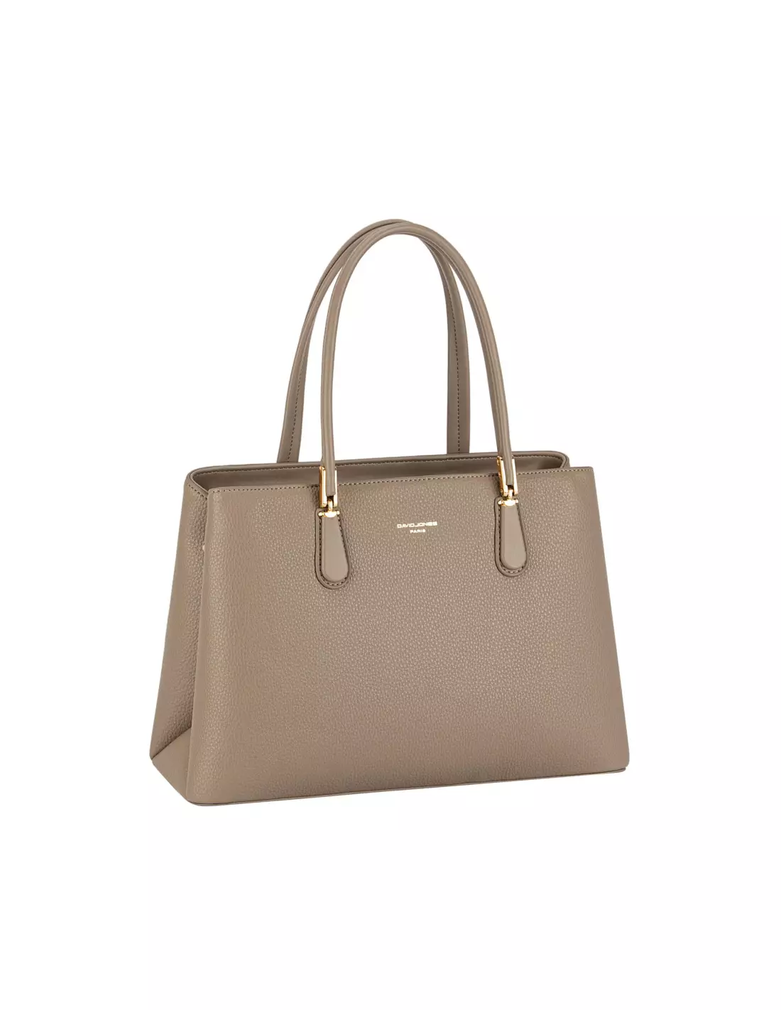 CM6735 - Sacs & maroquinerie CREAMYWHITE