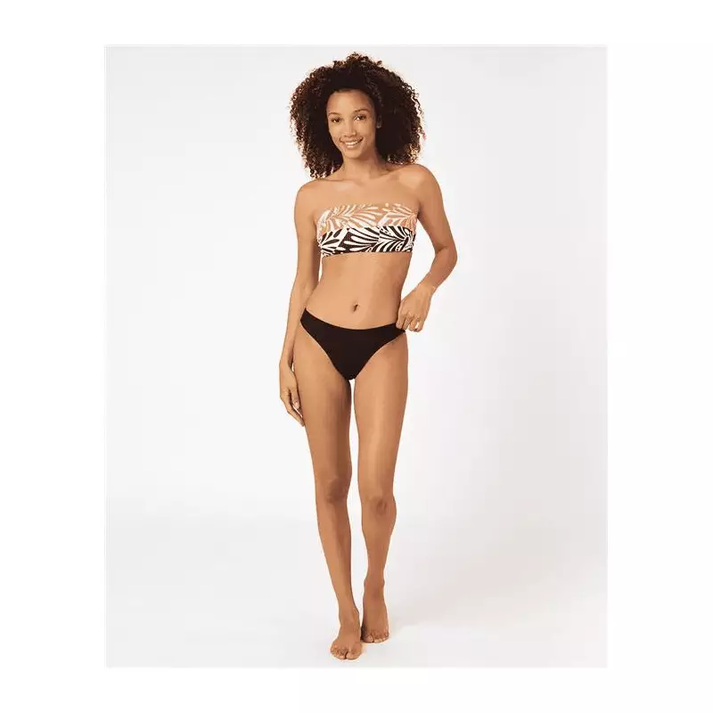 Top surf femme RIPCURL Classic Surf Fashion Good Pant Black