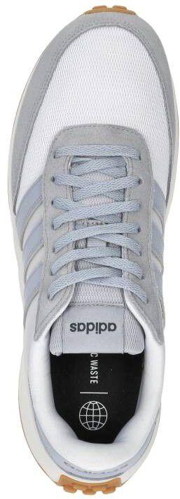 adidas Run 70s grijs