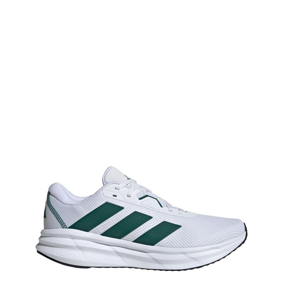 Adidas Chaussure de running Galaxy 7