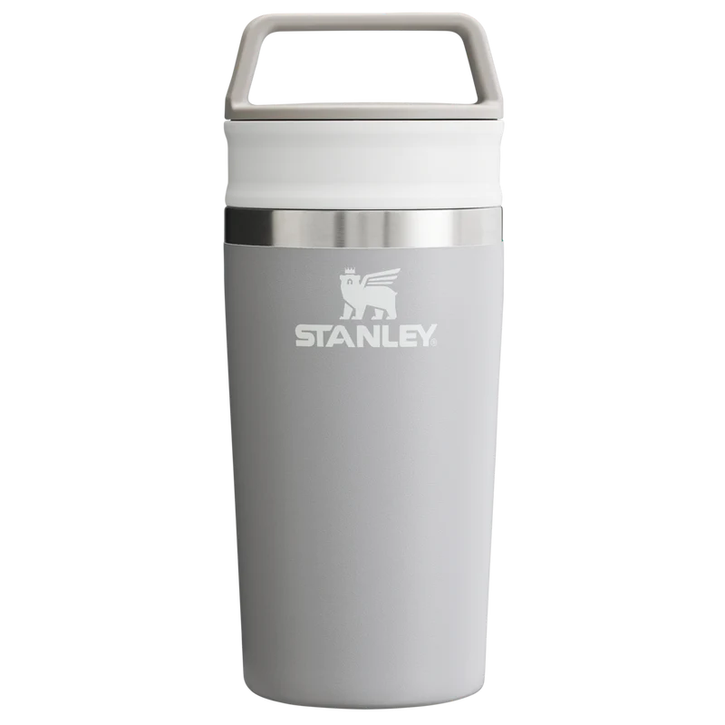 Café-To-Go Travel Mug | 0.35L