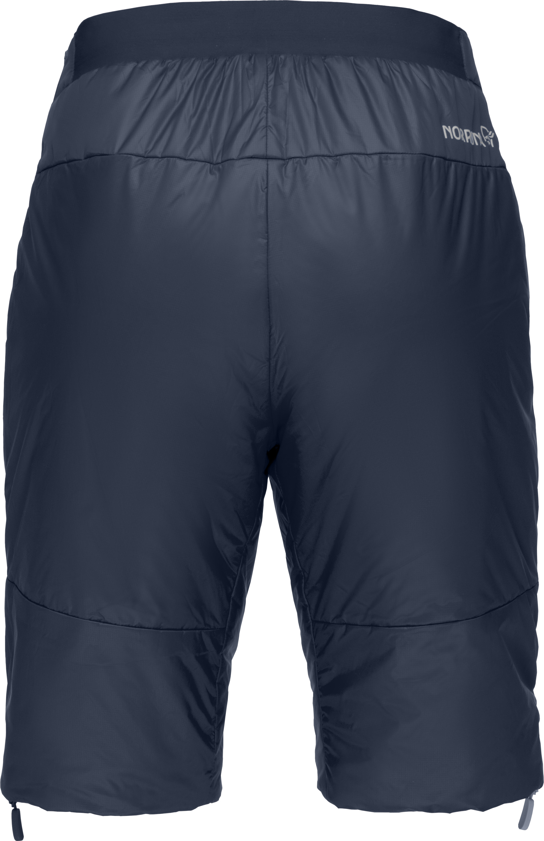 falketind thermo40 shorts W's