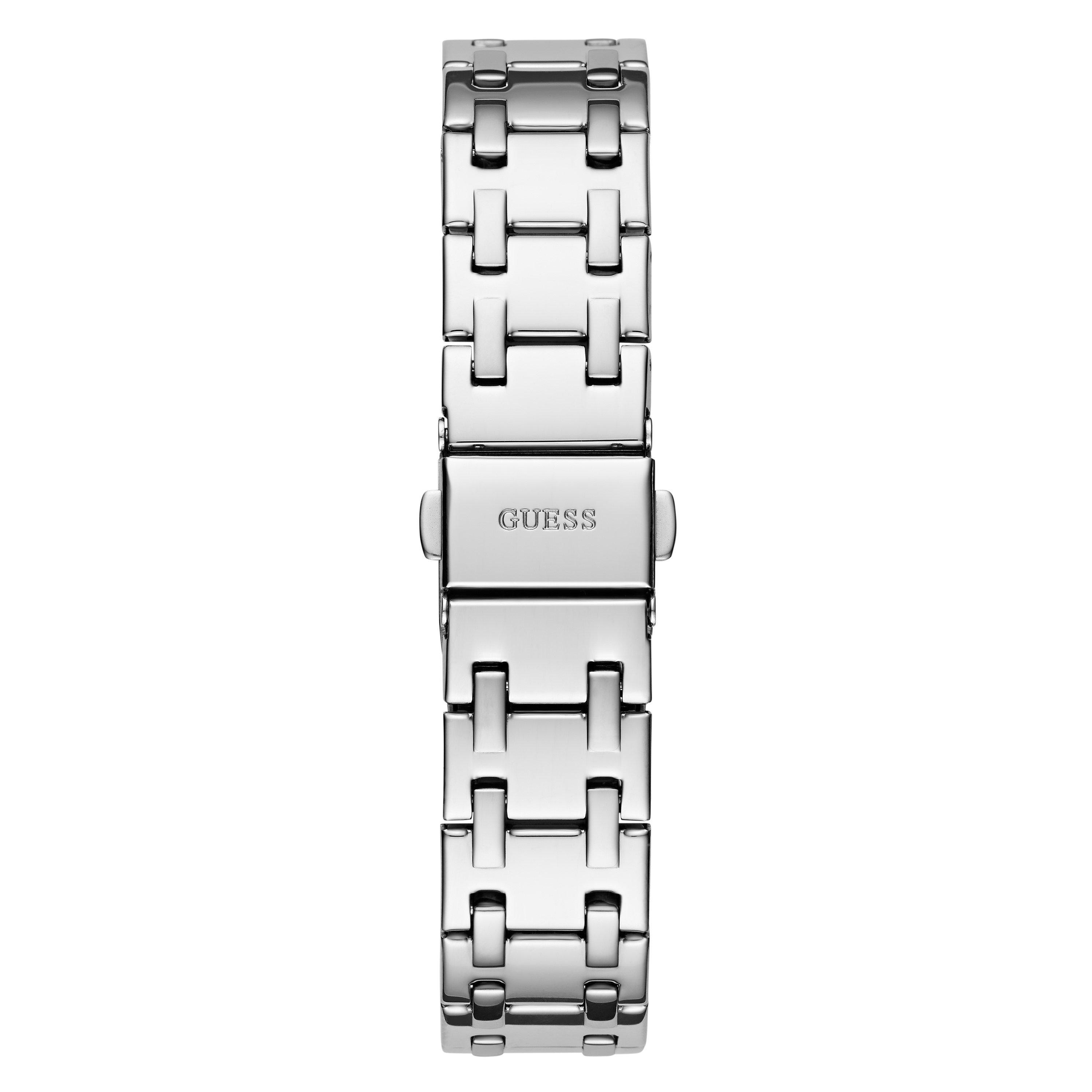 Guess Desire Watch