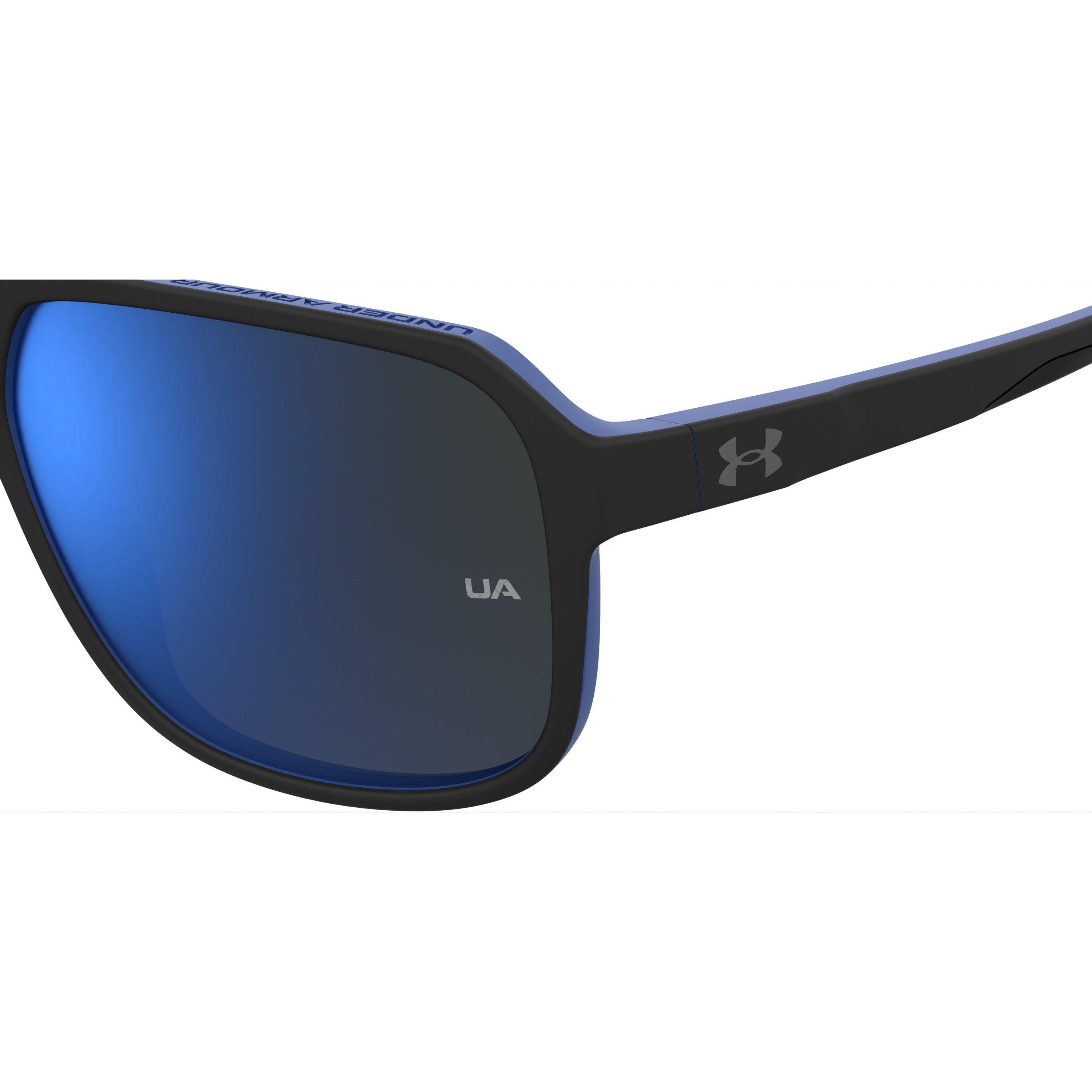 Under Armour UA Cruise S/G Sn99