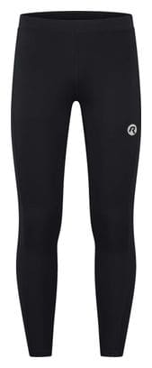 Collant De Running Rogelli Essential - Homme - Noir