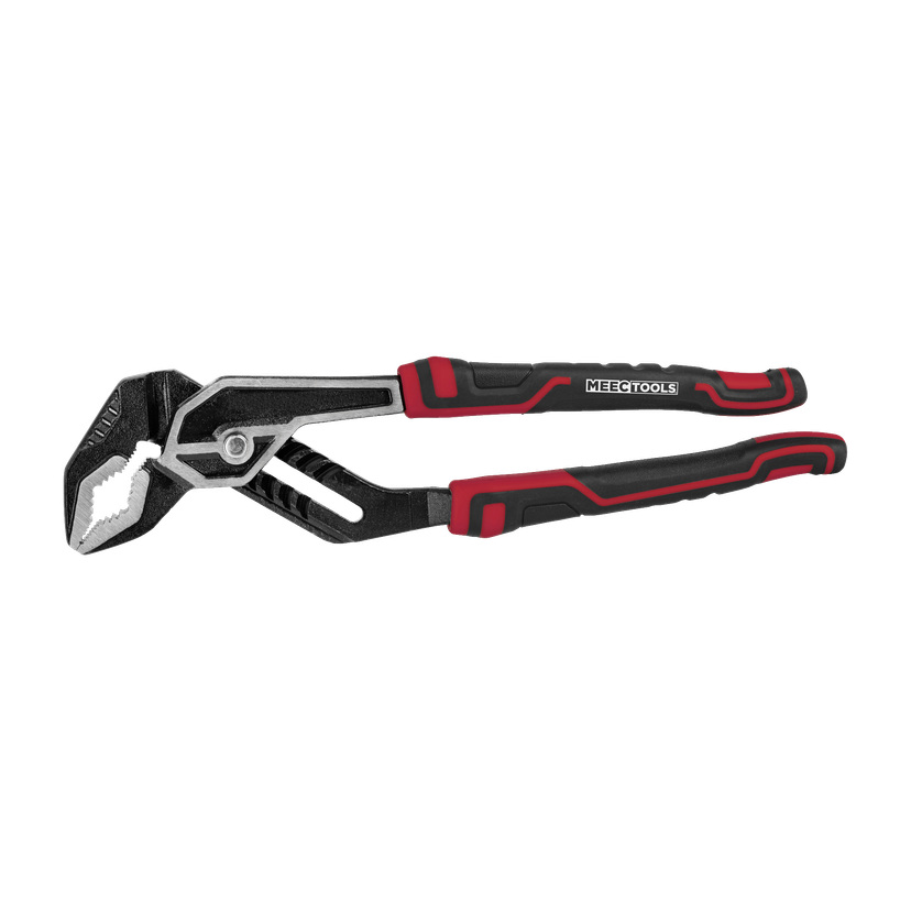 Polygrip 300 mm