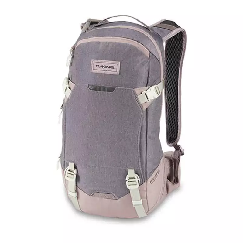 Sac à dos DAKINE Women Drafter Sparrow 14L