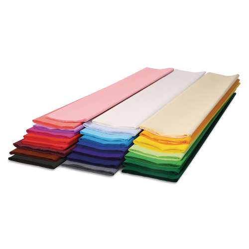 MAILDOR Krepp-Papier 40
