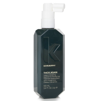 Kevin.Murphy Thick.Again Leave In Thickening Treatment For Thinning Hair 100ml/3.4oz