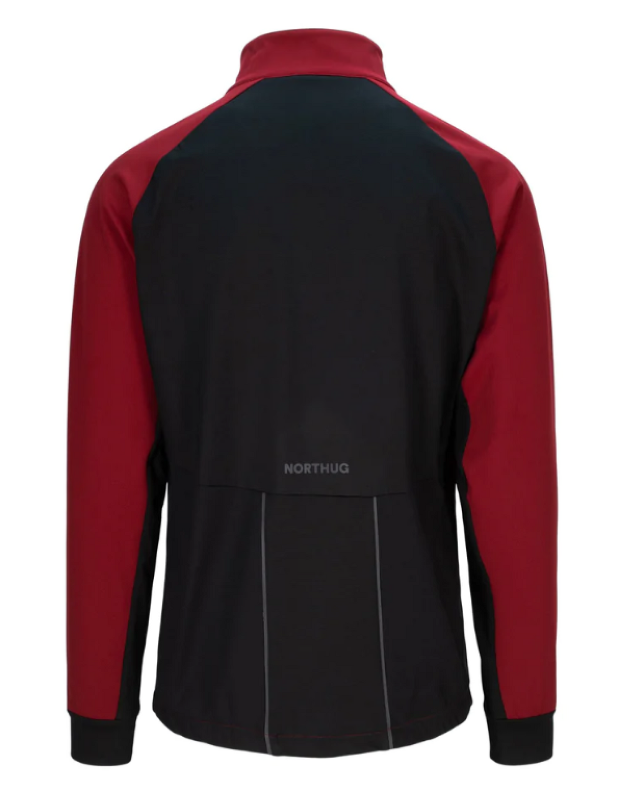 Northug<br>Marka Men
