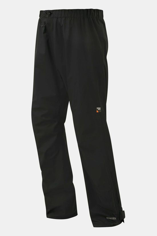 Sprayway Sprayway Nakuru Gore-Tex Rainpant Short