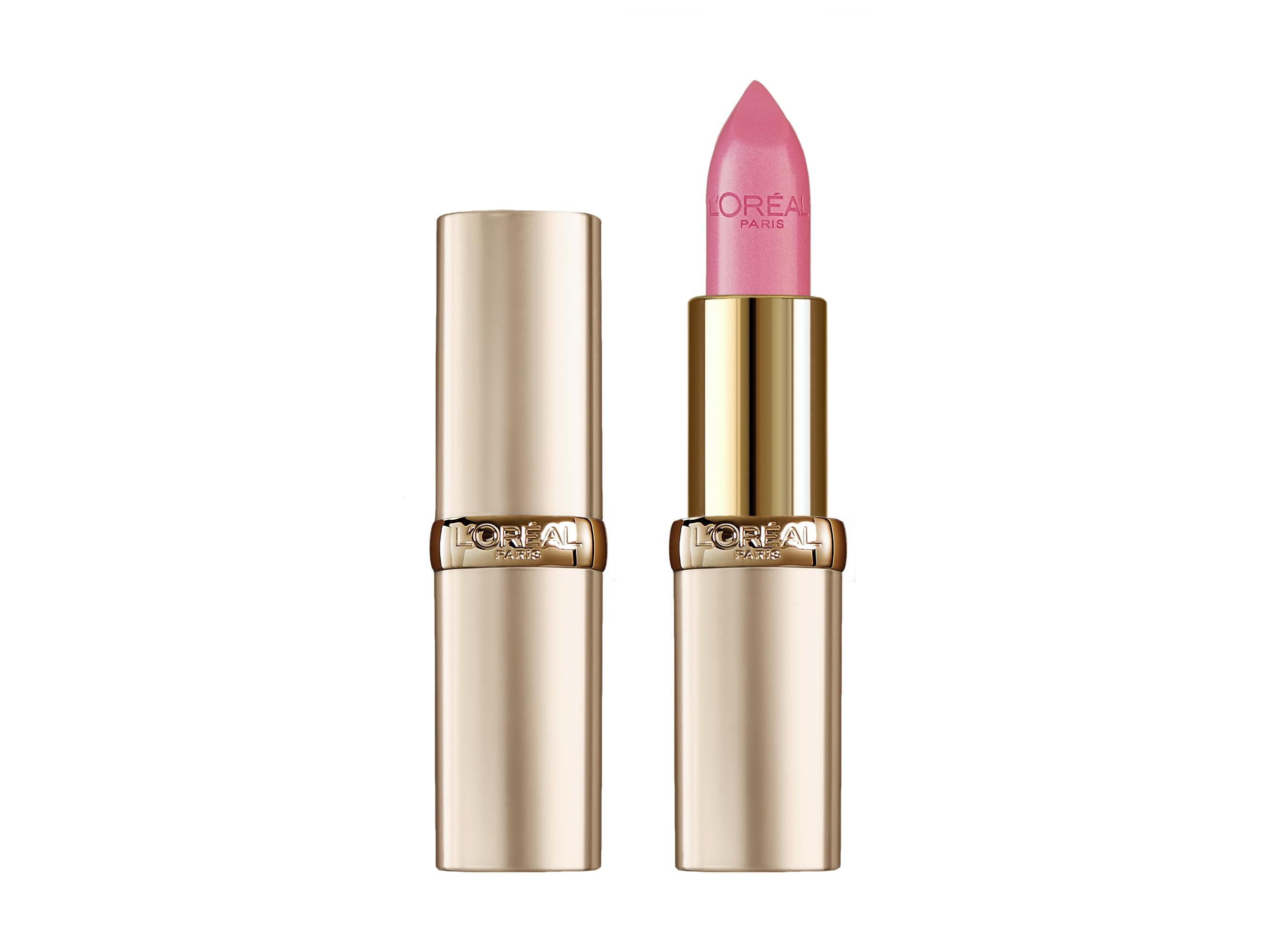 BATOM L'ORÉAL COLOR RICHE SATIN 303