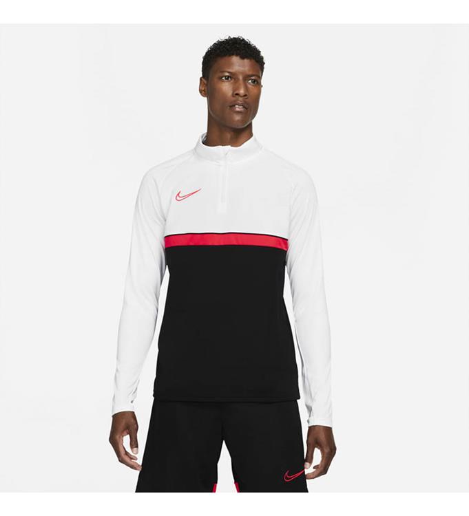 Nike Men Dri-FIT Academy Trainingstop