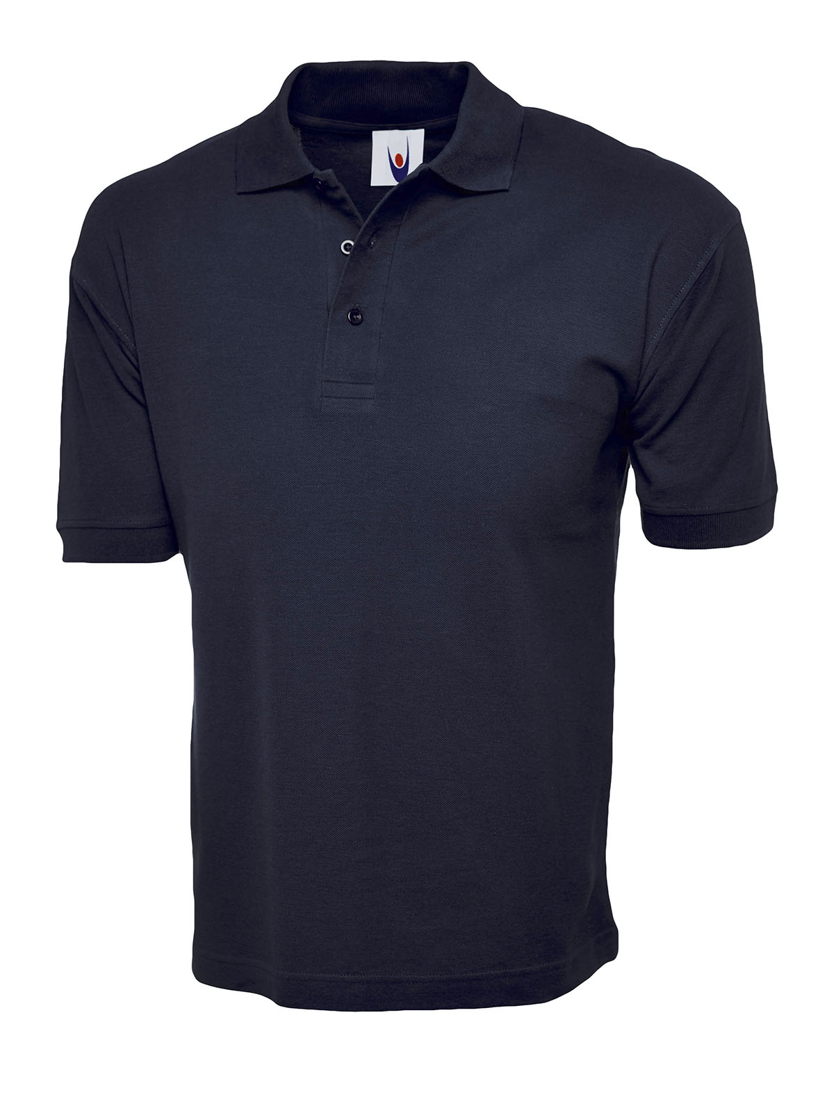 Radsow by Uneek UC112 - Polo Rich en coton