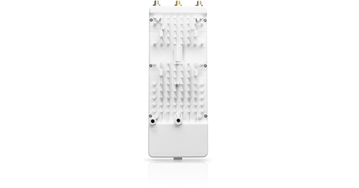 UbiquitiairFiber 5XHD access point
