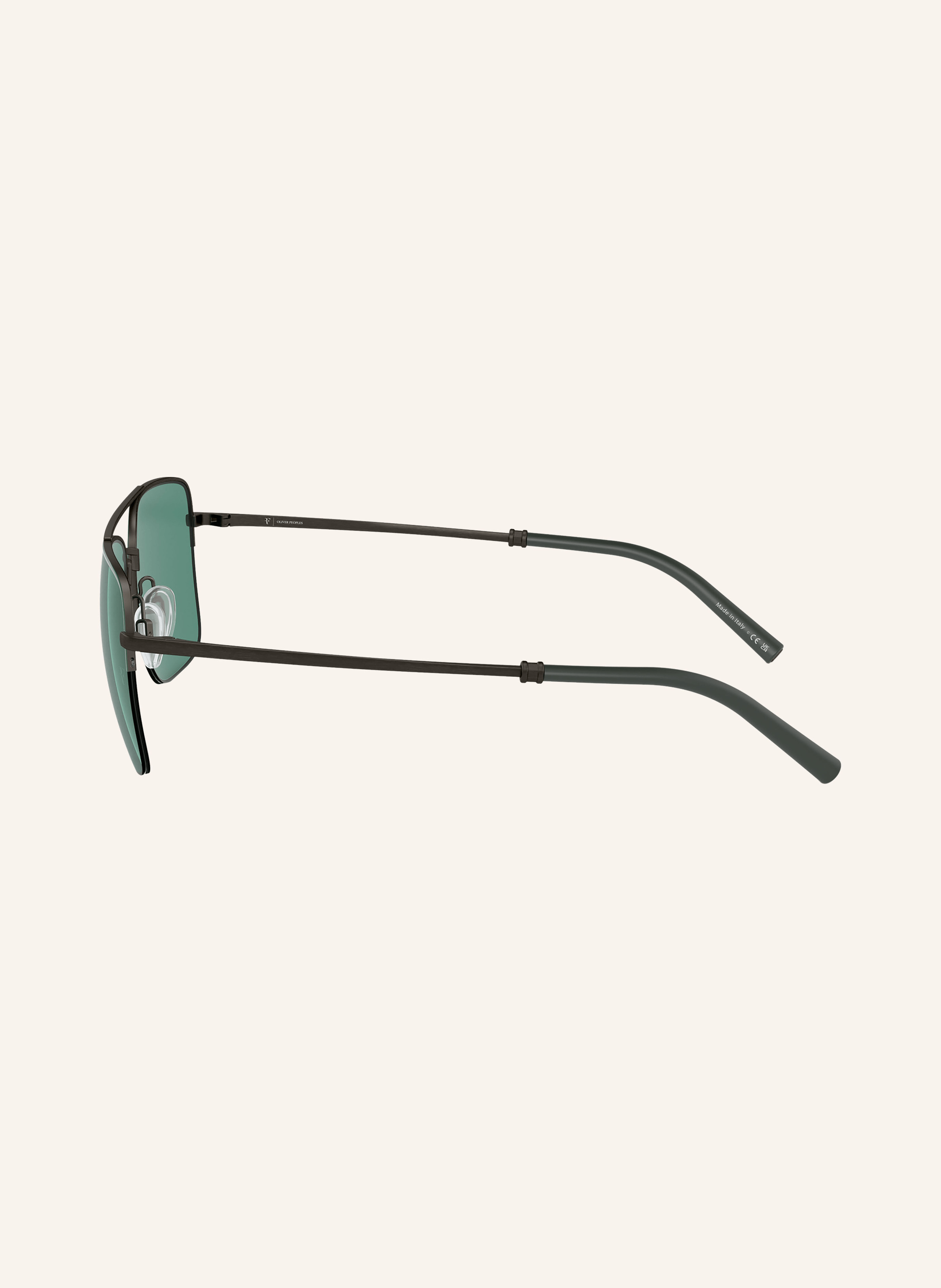 OLIVER PEOPLES Sonnenbrille OV1343S
