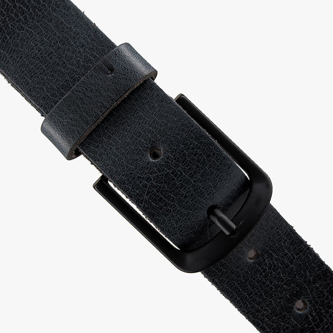 LEGEND blauwe legend riem 40483