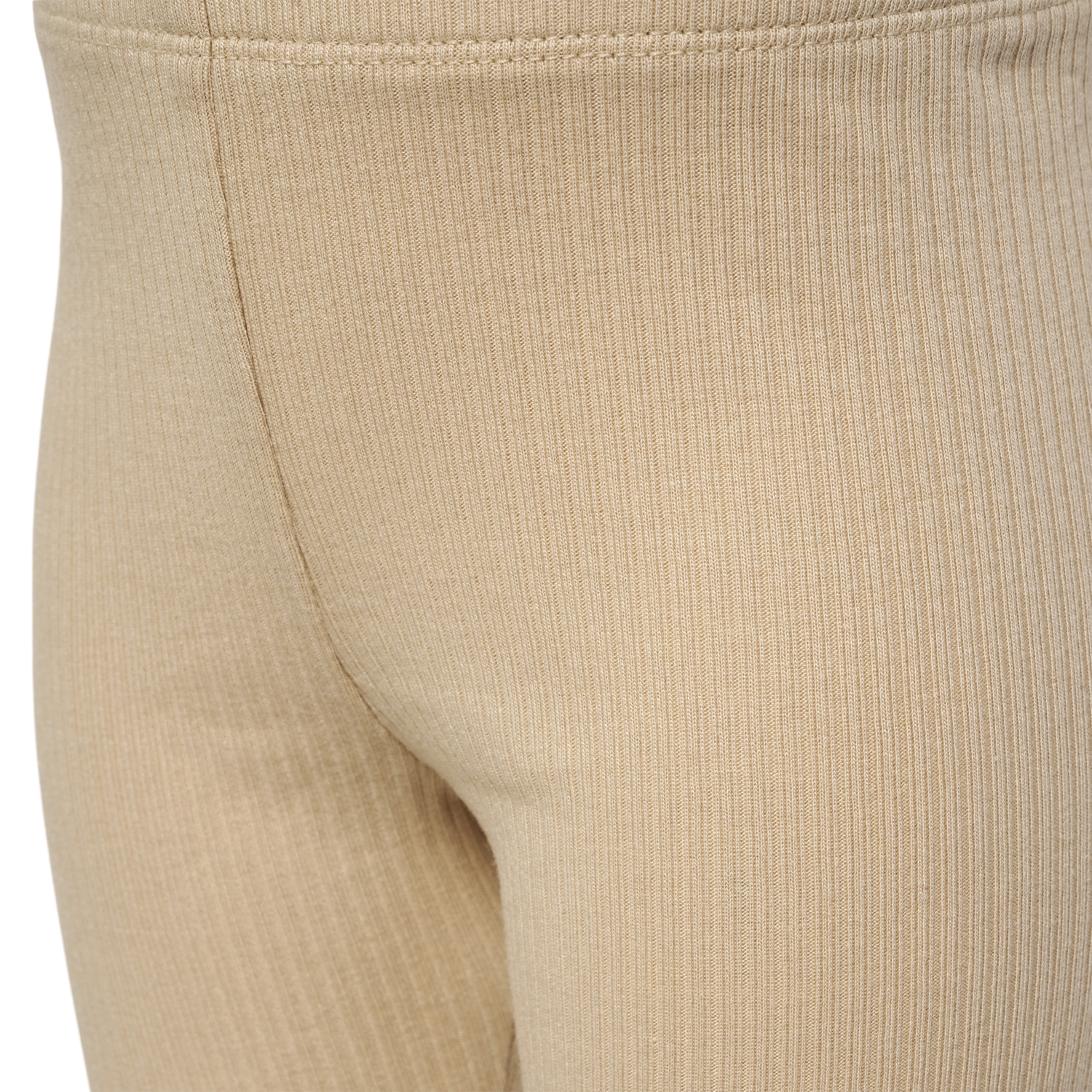 hmlRENE TIGHTS
