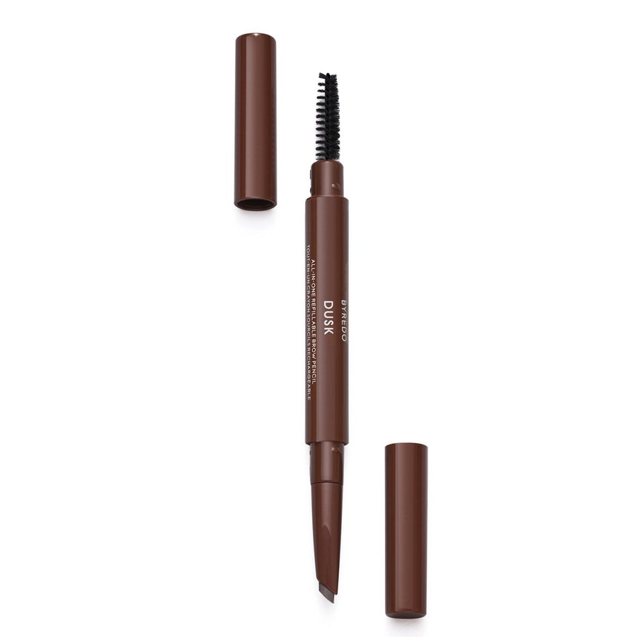 All-in-One Refillable Brow Pencil