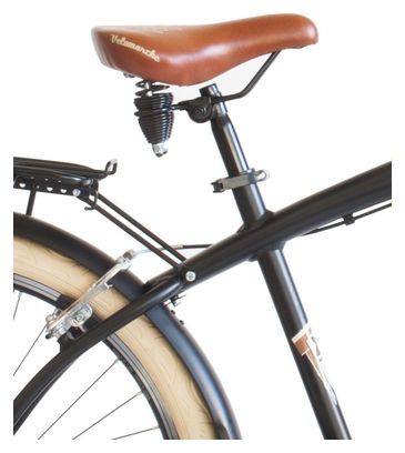 Vélo de ville Airbici Crusier Man 26