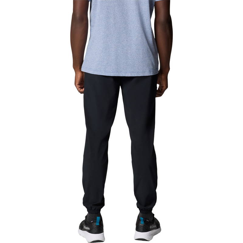 Columbia Hike Jogger II Bukser Herre