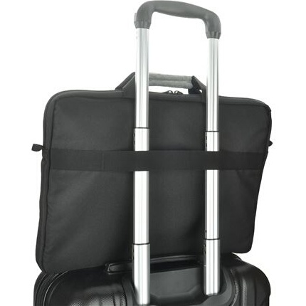 Sac à dos Accsup Sacoche 14 