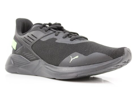 PUMA Disperse XT 2