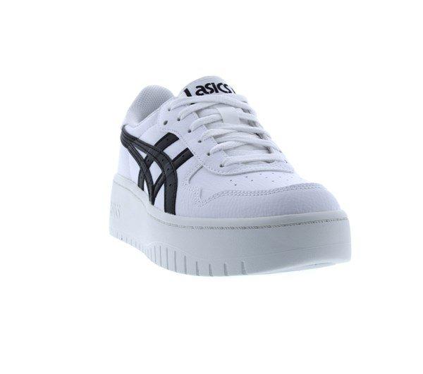 Asics Japan S Platform Womens SportStyle Shoes