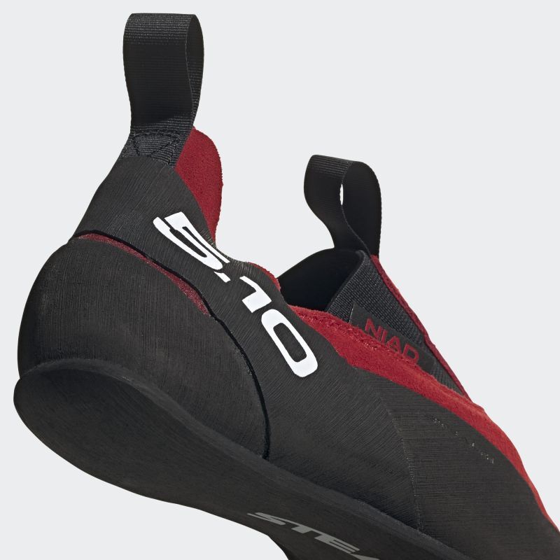 Niad Moccasym - Chaussons escalade homme