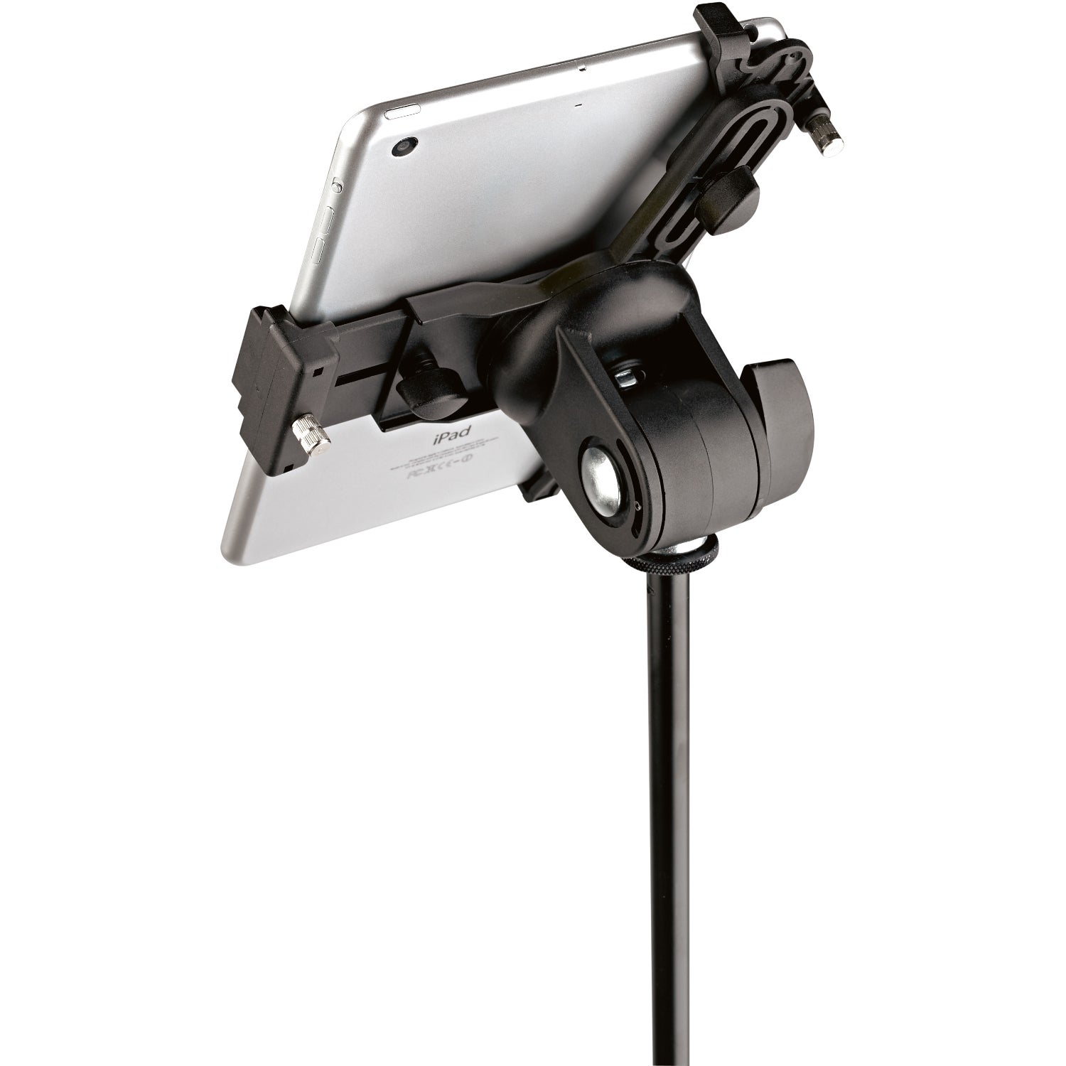 Konig & Meyer 19795 tablet PC statiefhouder