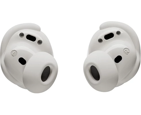 Bose QuietComfort Earbuds 24 - White