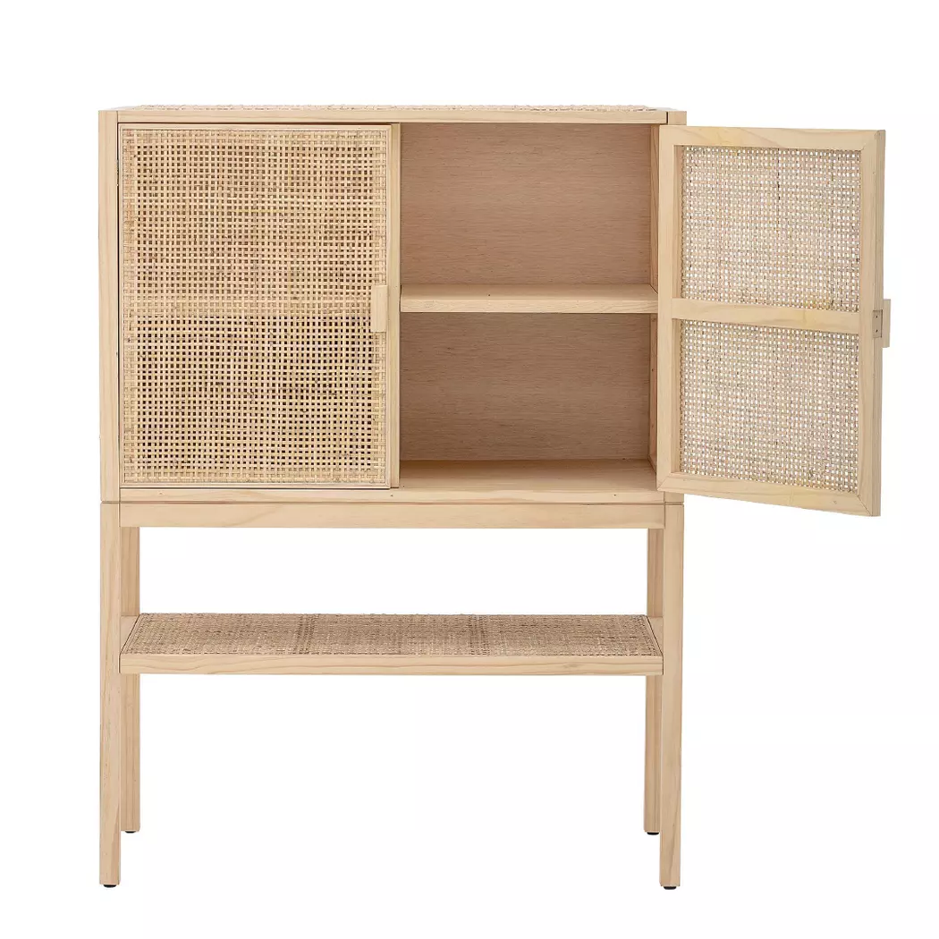 Highboard Sanna