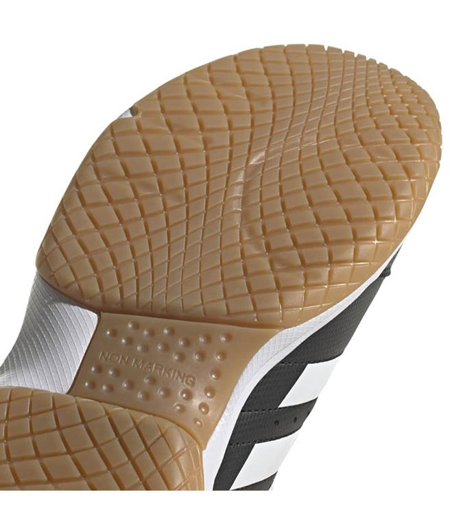 adidas Woman Ligra 7 Indoorschoenen
