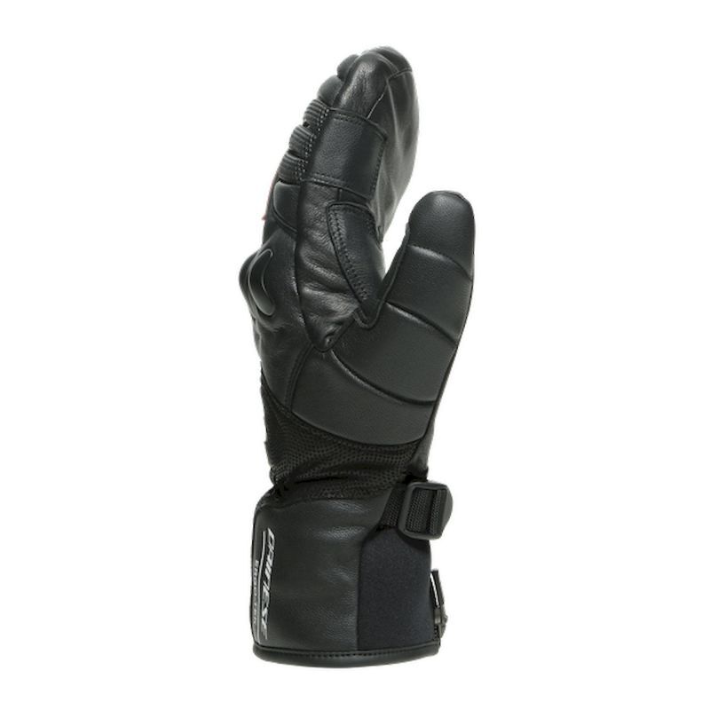 HP Ergotek Pro Mitten - Moufles homme