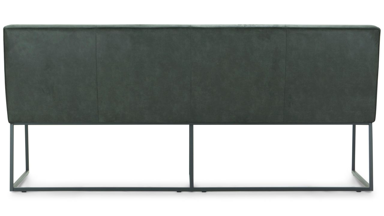Eettafelbank Fun D65 x H87 cm
