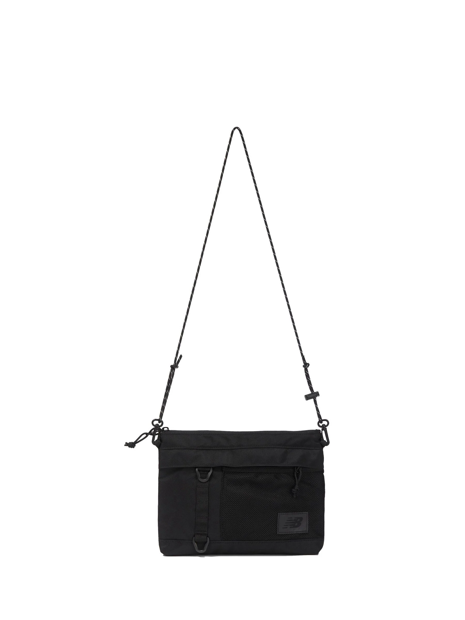 New Balance Athletics - Kleine crossbodytas