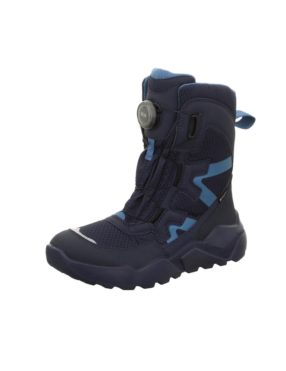 Winterstiefel ROCKET