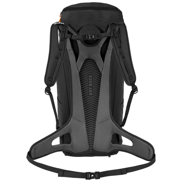 Sac à dos randonnée SALEWA ALP MATE 26 ONYX