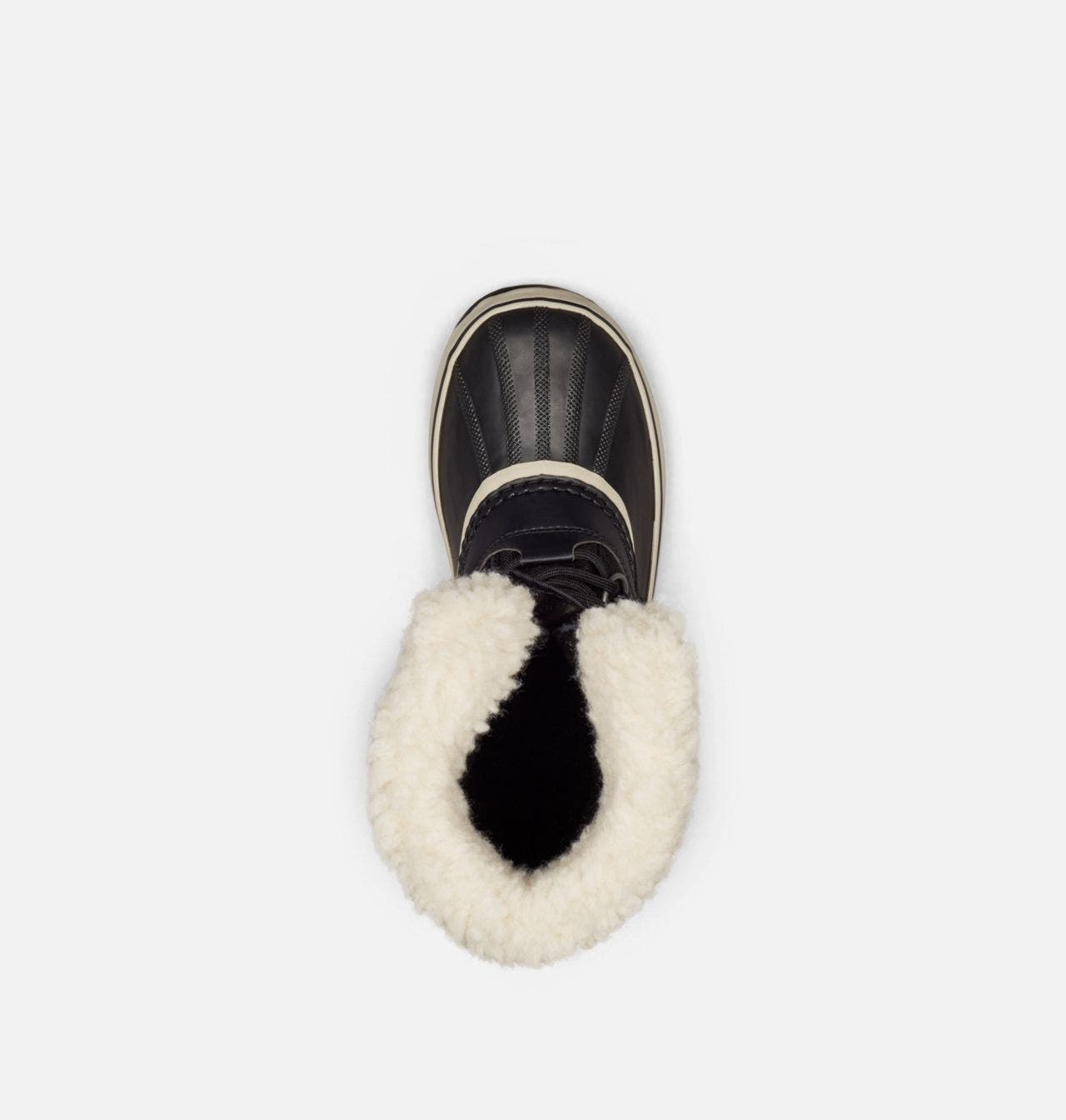 Sorel  Winter Carnival