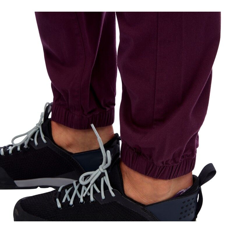 Notion Pants - Pantalon escalade femme