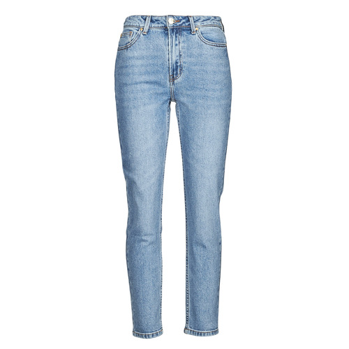 Only - ONLEMILY Azul / Medium