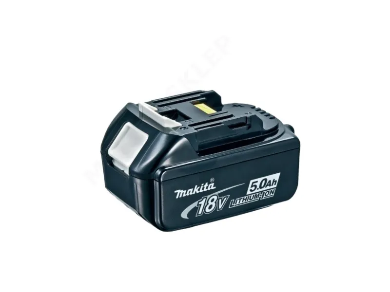 Makita DTW251RTJ elektrisk skruetrækker & slagbor